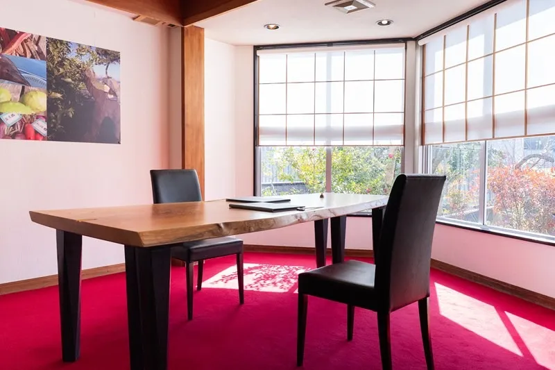 いただくことの多い質問をまとめて掲載