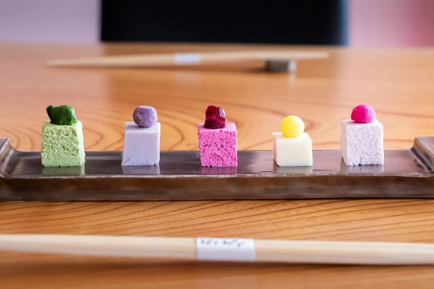 ありがとうございます😊