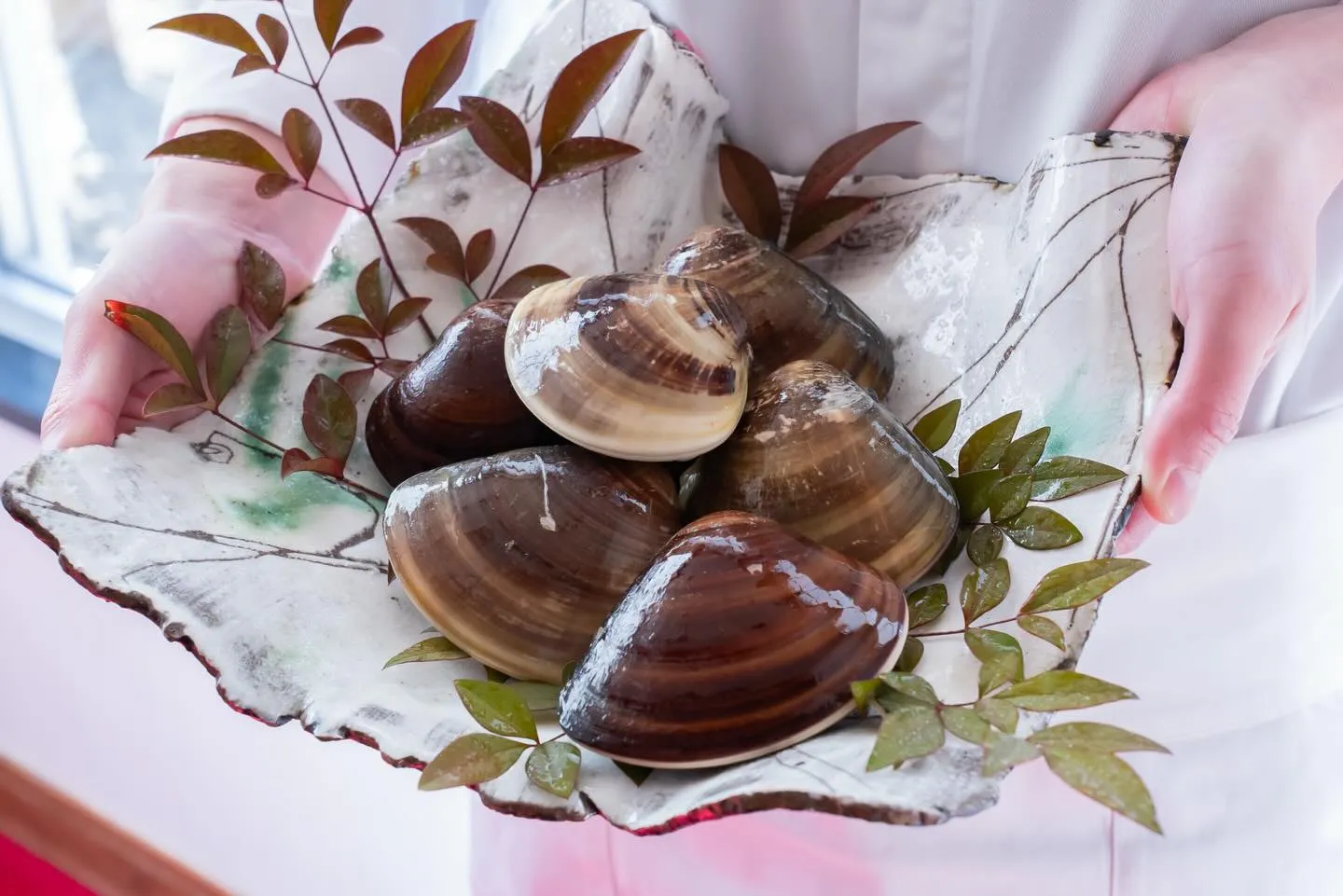 ありがとうございます😊