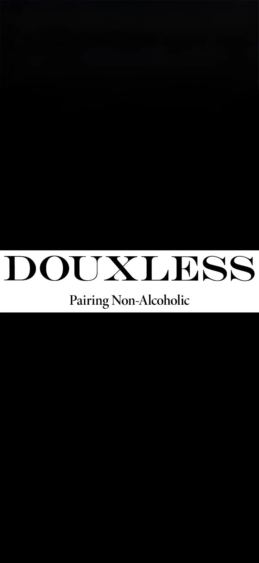 ソフトドリンク