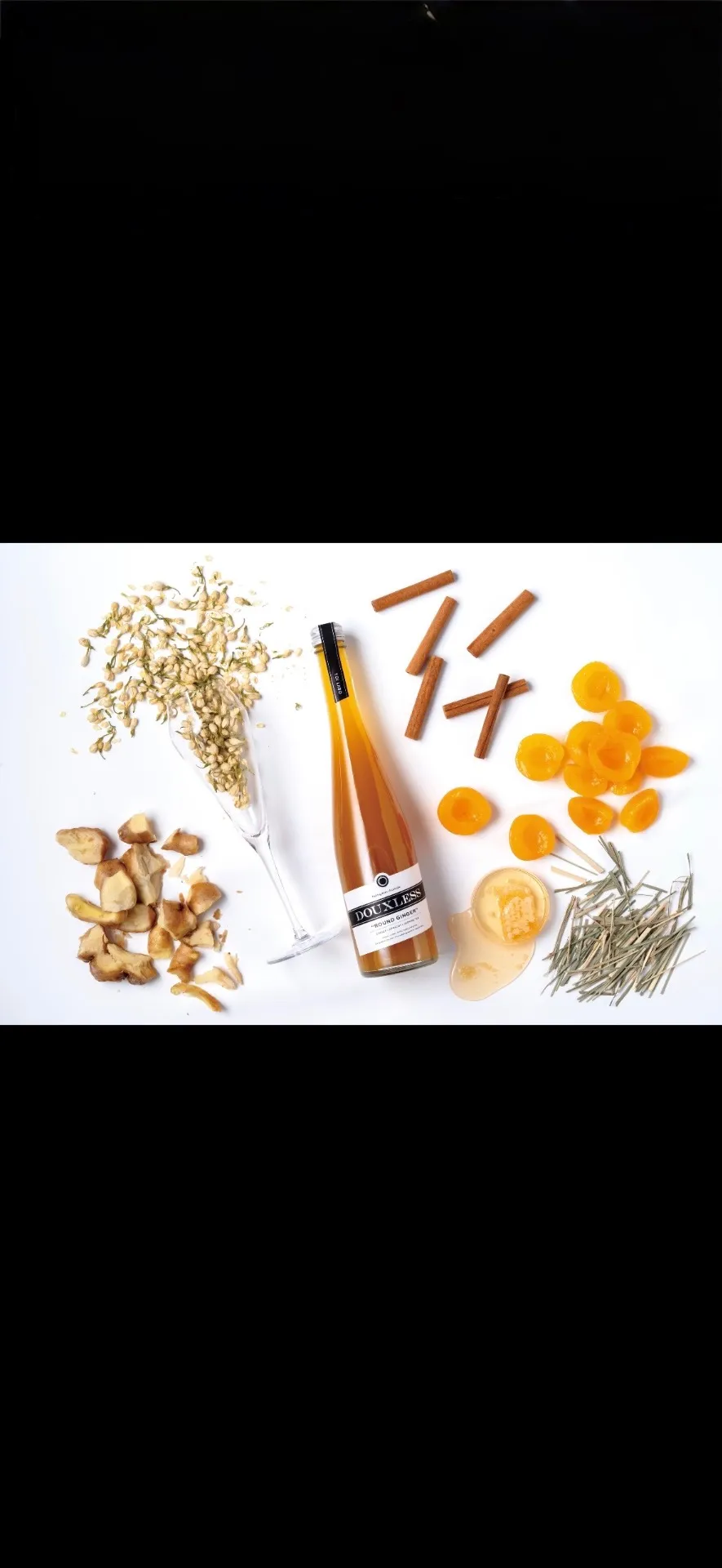 ソフトドリンク