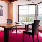 プライバシーポリシー